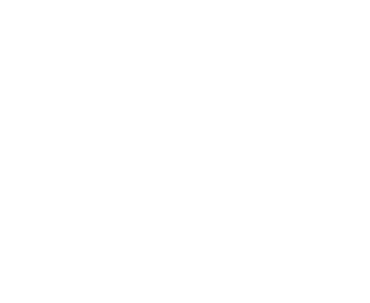 Apotypomata
